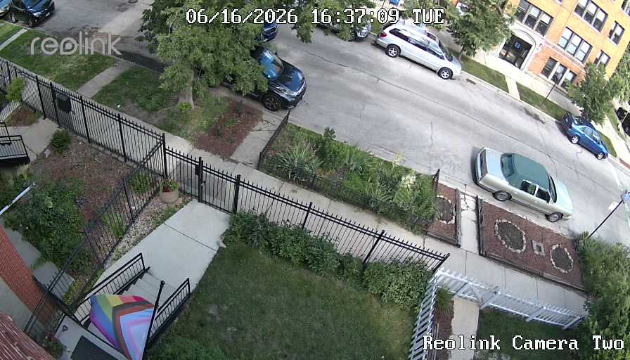 Reolink Camera Two_01_Reolink Home Hub One_20260616163709.jpg
